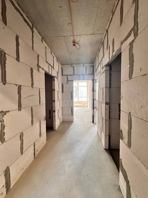 Атмосфера Ключи Срочно Балкон Аркадия Море Одесса - изображение 2