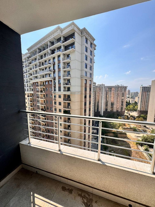 Атмосфера Ключи Срочно Балкон Аркадия Море Одесса - изображение 4