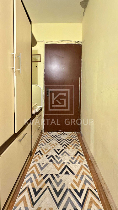 З РЕМОНТОМ 3-кімнатна квартира в центрі Ірпеня, парк Письменників! Ирпень - изображение 2