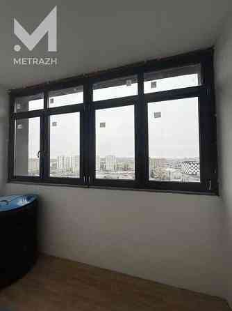 Продам 2к квартиру ЖК Инфинити!Сад Шевченка.Центр Харьков