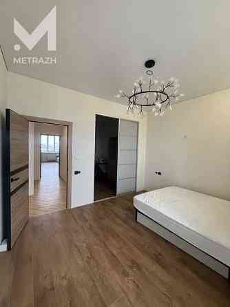 Продам 2к квартиру ЖК Инфинити!Сад Шевченка.Центр Харьков