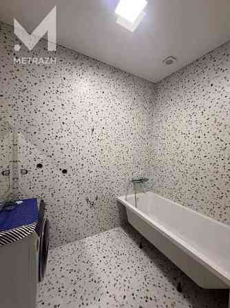 Продам 2к квартиру ЖК Инфинити!Сад Шевченка.Центр Харьков