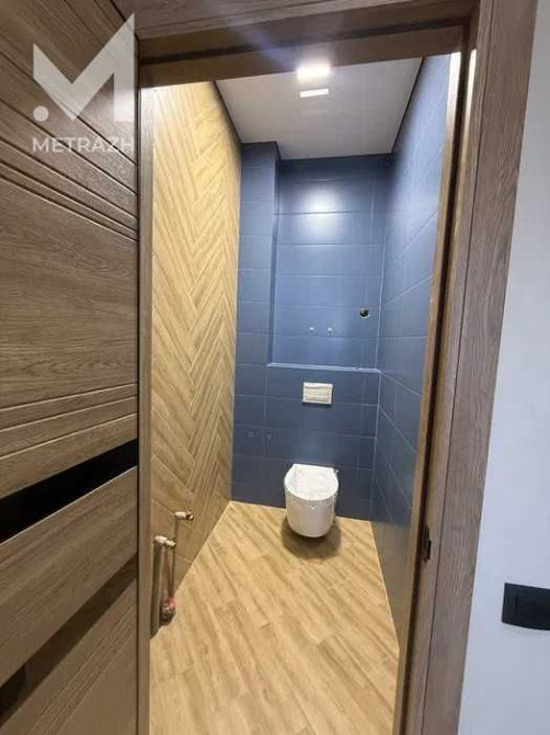 Продам 2к квартиру ЖК Инфинити!Сад Шевченка.Центр Харьков - изображение 2