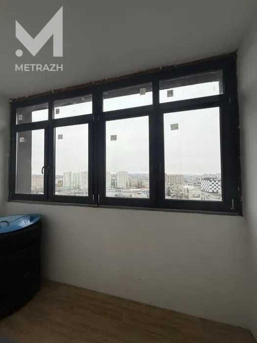 Продам 2к квартиру ЖК Инфинити!Сад Шевченка.Центр Харьков - изображение 4