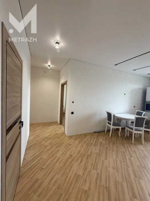 Продам 2к квартиру ЖК Инфинити!Сад Шевченка.Центр Харьков - изображение 5