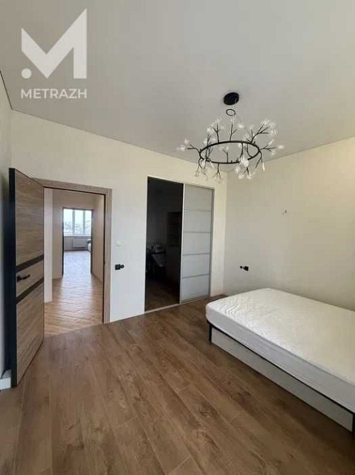 Продам 2к квартиру ЖК Инфинити!Сад Шевченка.Центр Харьков - изображение 3