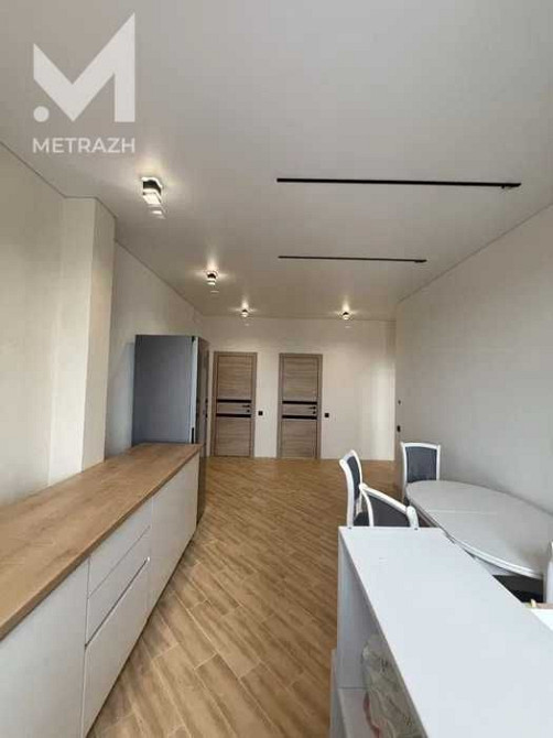 Продам 2к квартиру ЖК Инфинити!Сад Шевченка.Центр Харьков - изображение 7