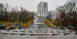 Продам 2к квартиру ЖК Инфинити!Сад Шевченка.Центр Харьков - изображение 1