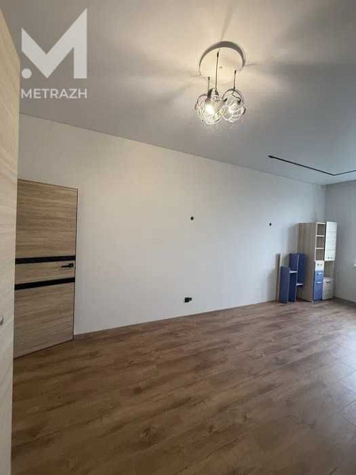 Продам 2к квартиру ЖК Инфинити!Сад Шевченка.Центр Харьков - изображение 8