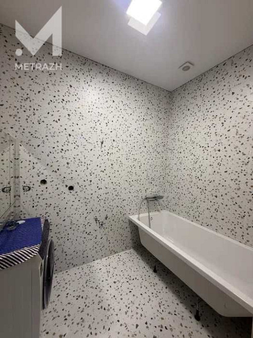 Продам 2к квартиру ЖК Инфинити!Сад Шевченка.Центр Харьков - изображение 6