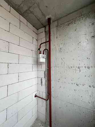 Продаж квартири в Вишневому! Без Комісіі! Вишневое