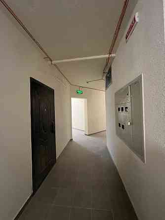 Продаж квартири в Вишневому! Без Комісіі! Вишневое