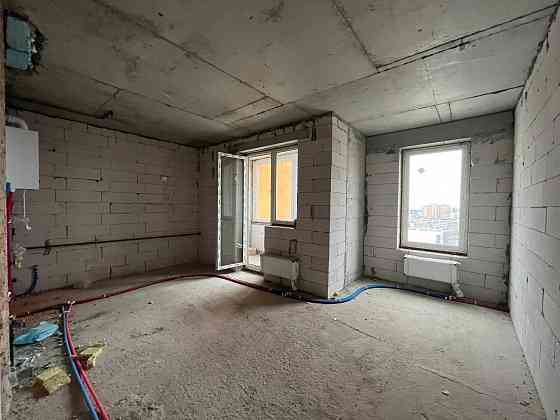 Продаж квартири в Вишневому! Без Комісіі! Вишневое