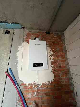 Продаж квартири в Вишневому! Без Комісіі! Вишневое