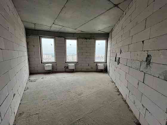 Продаж квартири в Вишневому! Без Комісіі! Вишневое