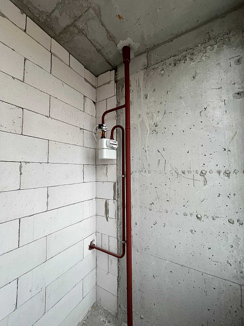 Продаж квартири в Вишневому! Без Комісіі! Вишневое - изображение 3