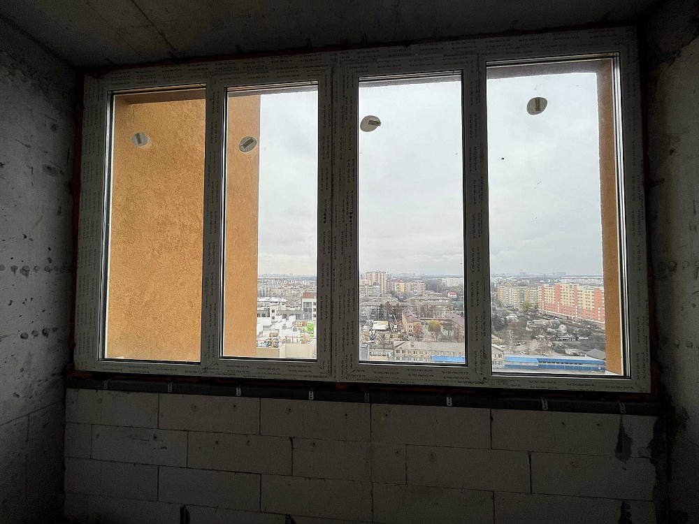 Продаж квартири в Вишневому! Без Комісіі! Вишневое - изображение 7