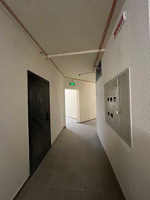 Продаж квартири в Вишневому! Без Комісіі! Вишневое - изображение 2