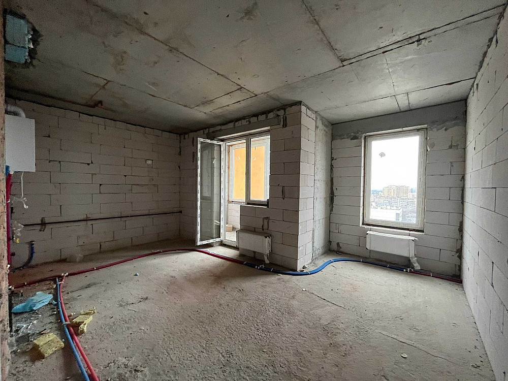 Продаж квартири в Вишневому! Без Комісіі! Вишневое - изображение 5