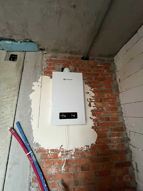 Продаж квартири в Вишневому! Без Комісіі! Вишневое - изображение 4