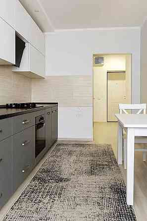 ОЗЕРО! Центр! Терміново! Продається 2-кім квартира в сучасному будинку Ивано-Франковск