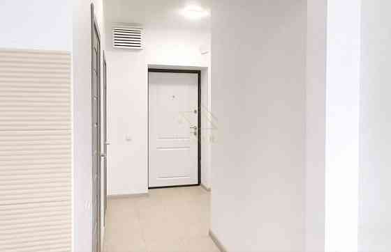 ОЗЕРО! Центр! Терміново! Продається 2-кім квартира в сучасному будинку Ивано-Франковск