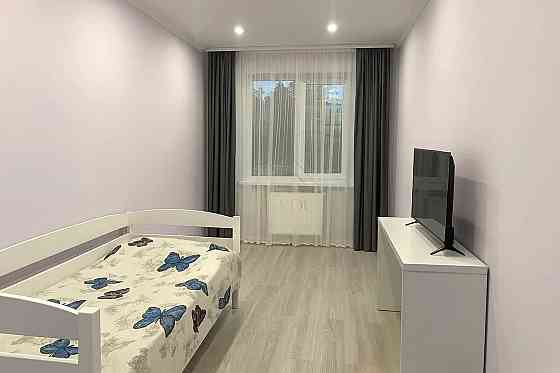 ОЗЕРО! Центр! Терміново! Продається 2-кім квартира в сучасному будинку Ивано-Франковск