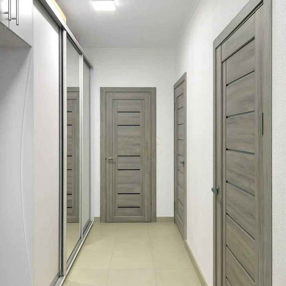 ОЗЕРО! Центр! Терміново! Продається 2-кім квартира в сучасному будинку Ивано-Франковск - изображение 5