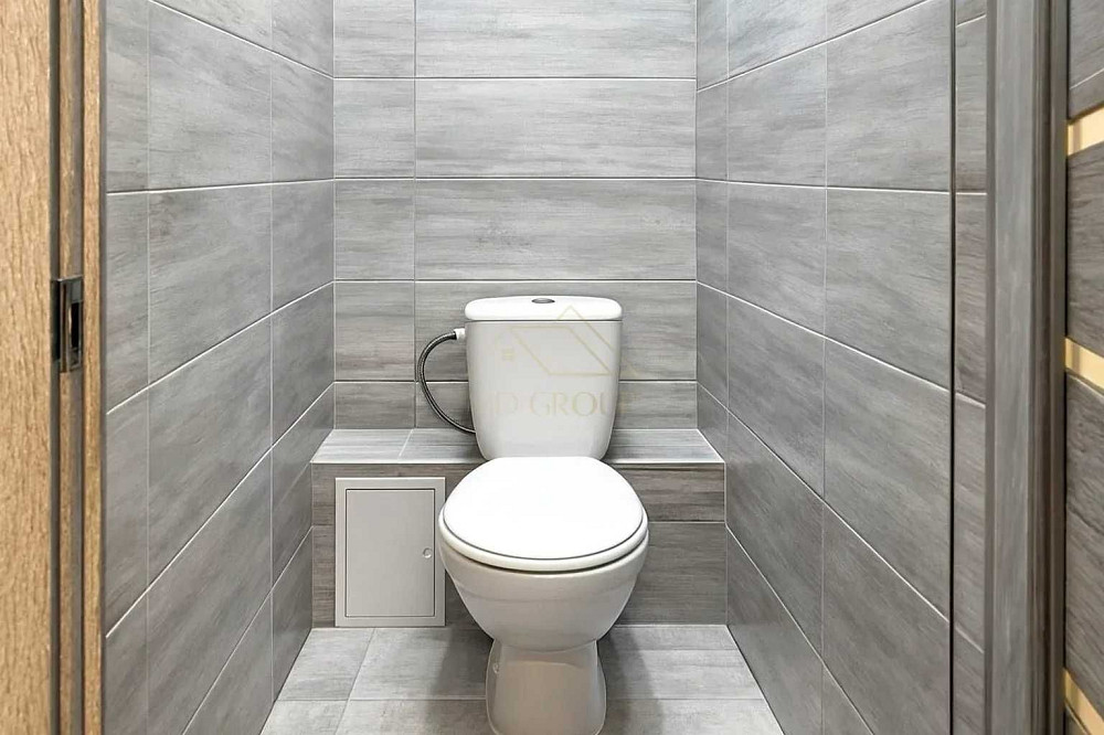 ОЗЕРО! Центр! Терміново! Продається 2-кім квартира в сучасному будинку Ивано-Франковск - изображение 8