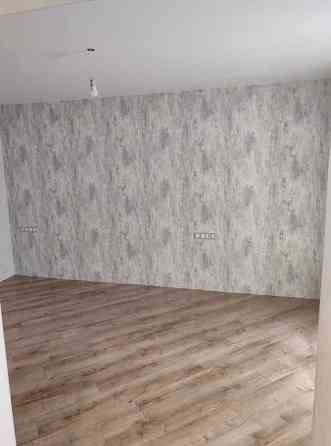 HA S4 Продам 2 комнатную квартиру в ЖК Сокільники ул. Профессорская Харьков