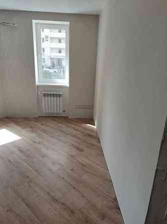 HA S4 Продам 2 комнатную квартиру в ЖК Сокільники ул. Профессорская Харьков