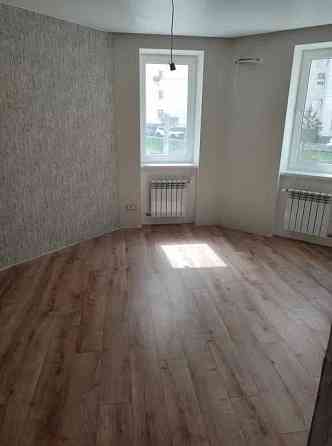 HA S4 Продам 2 комнатную квартиру в ЖК Сокільники ул. Профессорская Харьков