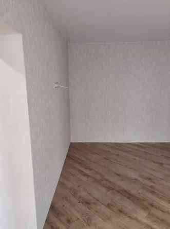 HA S4 Продам 2 комнатную квартиру в ЖК Сокільники ул. Профессорская Харьков