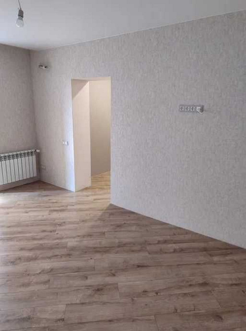 HA S4 Продам 2 комнатную квартиру в ЖК Сокільники ул. Профессорская Харьков - изображение 8