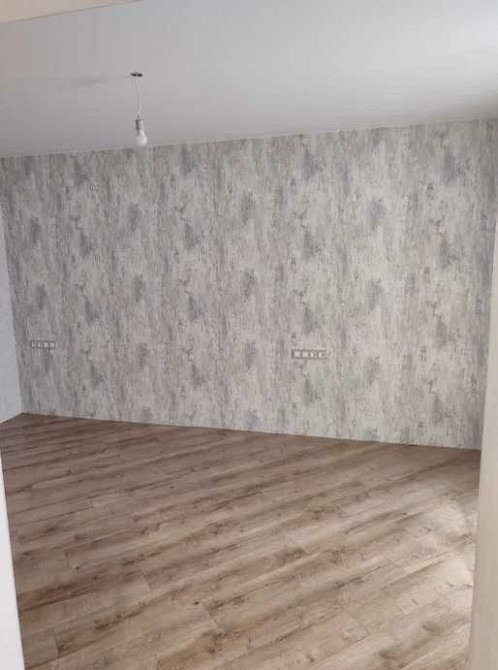 HA S4 Продам 2 комнатную квартиру в ЖК Сокільники ул. Профессорская Харьков - изображение 5