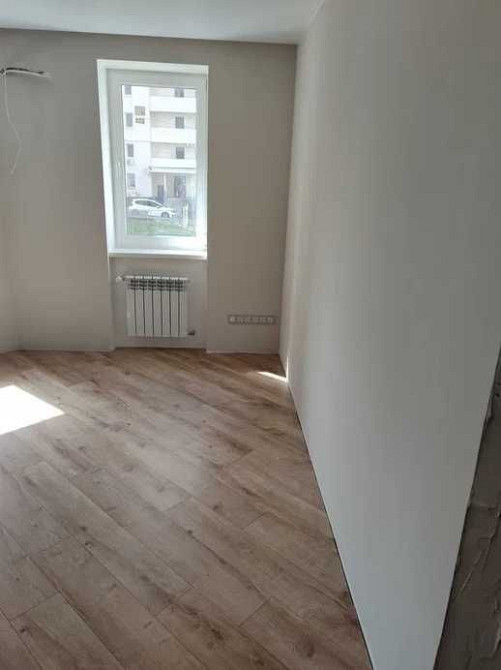 HA S4 Продам 2 комнатную квартиру в ЖК Сокільники ул. Профессорская Харьков - изображение 3