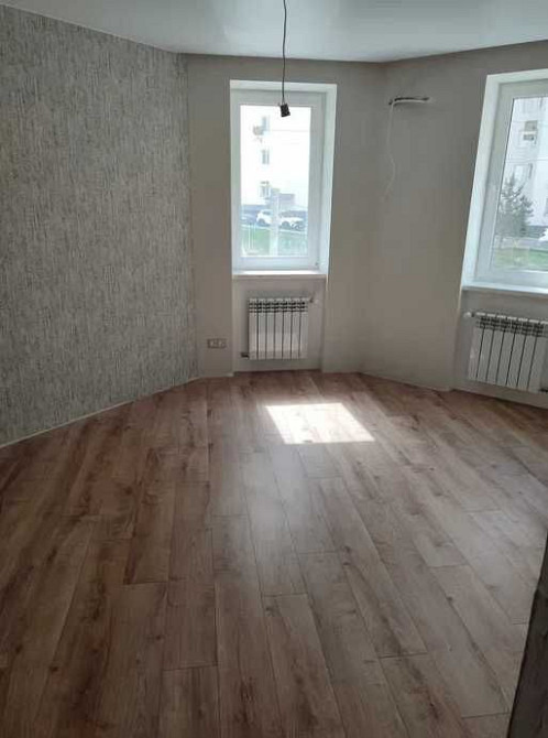 HA S4 Продам 2 комнатную квартиру в ЖК Сокільники ул. Профессорская Харьков - изображение 2