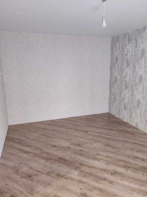 HA S4 Продам 2 комнатную квартиру в ЖК Сокільники ул. Профессорская Харьков - изображение 4