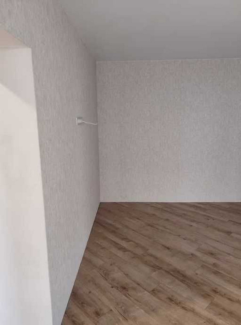 HA S4 Продам 2 комнатную квартиру в ЖК Сокільники ул. Профессорская Харьков - изображение 6