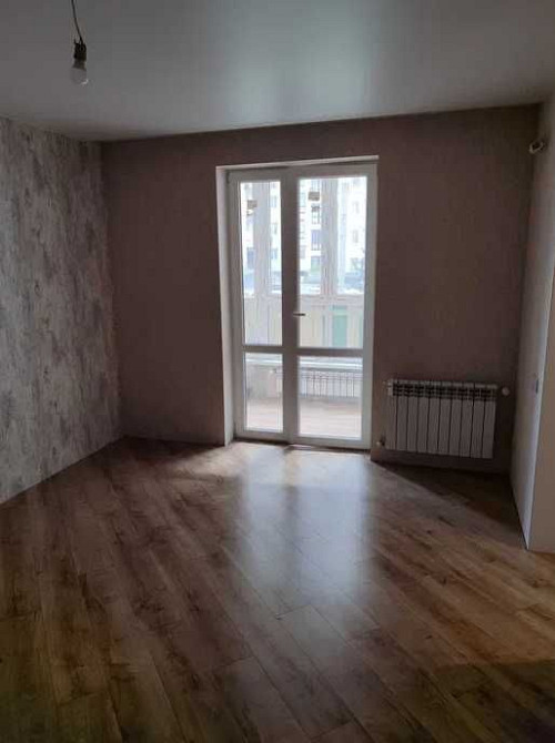 HA S4 Продам 2 комнатную квартиру в ЖК Сокільники ул. Профессорская Харьков - изображение 7