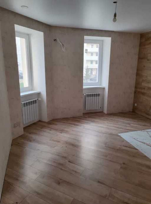 HA S4 Продам 2 комнатную квартиру в ЖК Сокільники ул. Профессорская Харьков - изображение 1