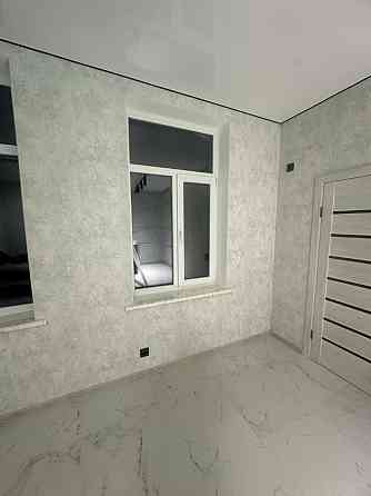 Продам 1.квартиру студію Бердичев