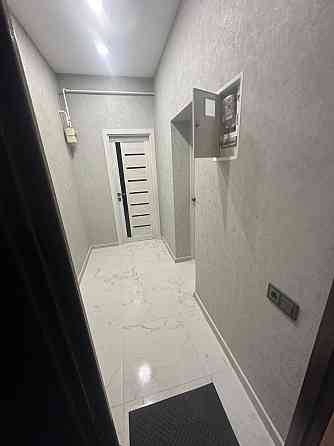 Продам 1.квартиру студію Бердичев