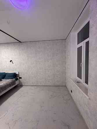 Продам 1.квартиру студію Бердичев