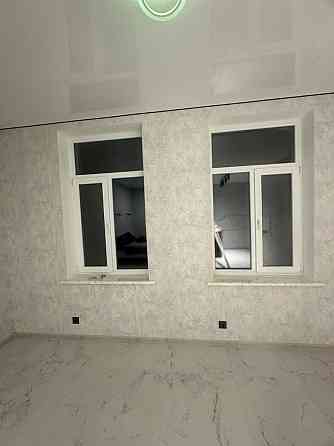 Продам 1.квартиру студію Бердичев