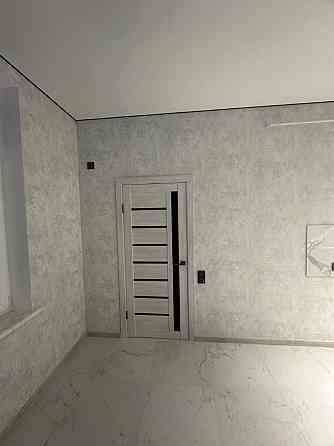 Продам 1.квартиру студію Бердичев