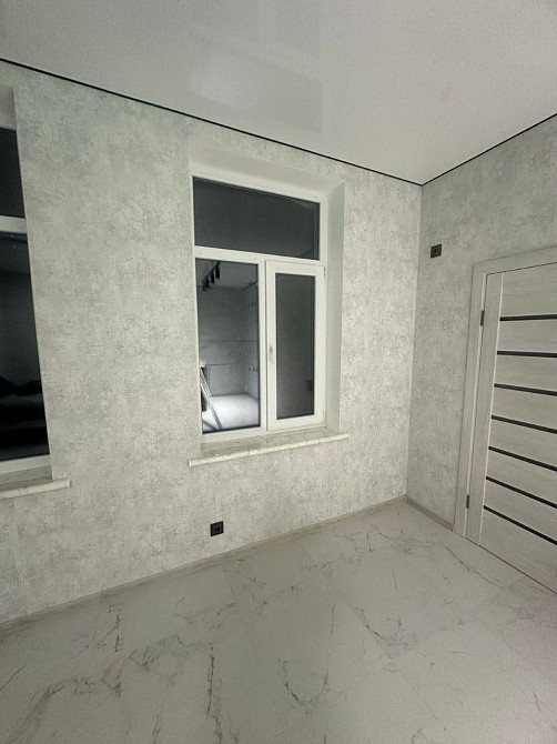 Продам 1.квартиру студію Бердичев - изображение 3