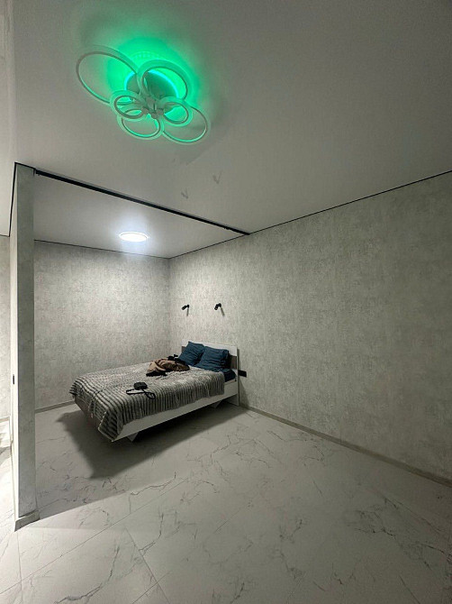 Продам 1.квартиру студію Бердичев - изображение 6