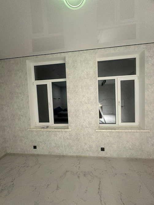 Продам 1.квартиру студію Бердичев - изображение 4