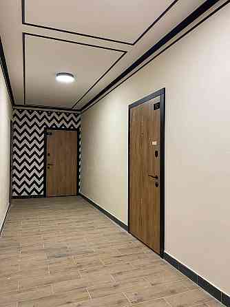 Квартира Студія під вигідну ОРЕНДУ від 300 $, 10 років окупність! Ирпень